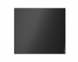 Glass Mousepad v3 XLE - Type-S - Black