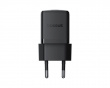 Palm Fast Charger C+U 30W - Black