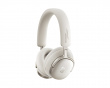 Inspire XH1 Wireless Noise Cancelling Headphones - White