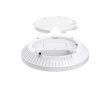 EAP653 Omada AX3000 WiFi 6 Access Point