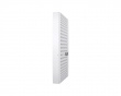 EAP653 Omada AX3000 WiFi 6 Access Point