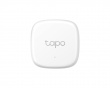 Tapo T310 - Smart Thermometer and Hygrometer