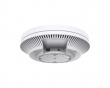 Omada EAP660 HD AX3600 Access Point