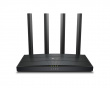 Archer AX12 AX1500 Wireless Router Wi-Fi 6
