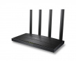 Archer AX12 AX1500 Wireless Router Wi-Fi 6