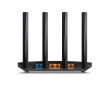 Archer AX12 AX1500 Wireless Router Wi-Fi 6