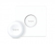 Tapo S200D Smart dimmer - White