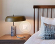 Tapo S200D Smart dimmer - White