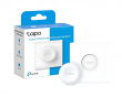 Tapo S200D Smart dimmer - White