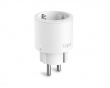 Tapo P115 Smart Plug with Energy Monitoring