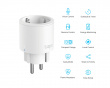 Tapo P115 Smart Plug with Energy Monitoring