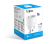Tapo P115 Smart Plug with Energy Monitoring