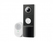 Tapo D235 Smart Doorbell
