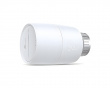 KE100 Smart Radiator Thermostat