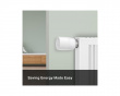 KE100 Smart Radiator Thermostat
