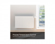 KE100 Smart Radiator Thermostat