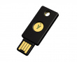 YubiKey 5 NFC Security Key USB-A