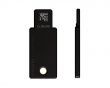 YubiKey 5 NFC Security Key USB-A