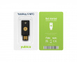 YubiKey 5 NFC Security Key USB-A