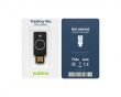 YubiKey Bio FIDO Security Key USB-A