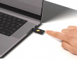 YubiKey 5C NFC Security Key USB-C