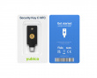 YubiKey C NFC Security Key USB-C