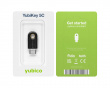 YubiKey 5C Security Key USB-C