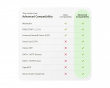 YubiKey 5C Security Key USB-C