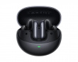 Inspire XP1 Wireless In-Ear Headphones - Black