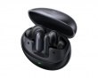 Inspire XP1 Wireless In-Ear Headphones - Black