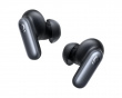 Inspire XP1 Wireless In-Ear Headphones - Black