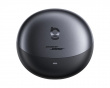 Inspire XP1 Wireless In-Ear Headphones - Black