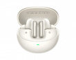 Inspire XP1 Wireless In-Ear Headphones - White