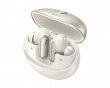 Inspire XP1 Wireless In-Ear Headphones - White