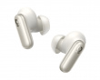 Inspire XP1 Wireless In-Ear Headphones - White
