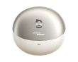 Inspire XP1 Wireless In-Ear Headphones - White
