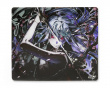 SAYO – Glass Mousepad