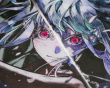 SAYO – Glass Mousepad