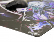 SAYO – Glass Mousepad