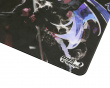 SAYO – Glass Mousepad