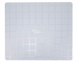 SAYO – Glass Mousepad