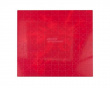 SAYO – Glass Mousepad