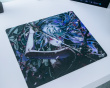 SAYO – Glass Mousepad