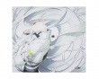 RIN - Glass Mousepad
