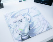 RIN - Glass Mousepad