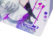 NANA – Glass Mousepad