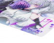 NANA – Glass Mousepad