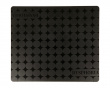 NANA – Glass Mousepad