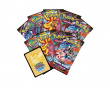 ME04 Chaos Rising Elite Trainer Box