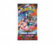 ME04 Chaos Rising Booster
